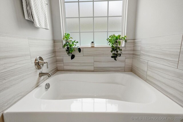 6426 E 148th St, Bixby, OK 74008 - photo 27