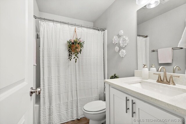 6426 E 148th St, Bixby, OK 74008 - photo 33