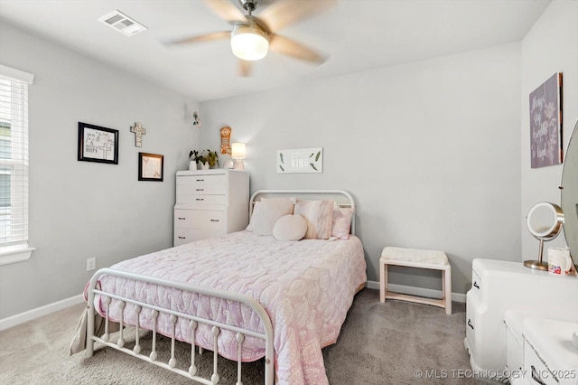 6426 E 148th St, Bixby, OK 74008 - photo 34