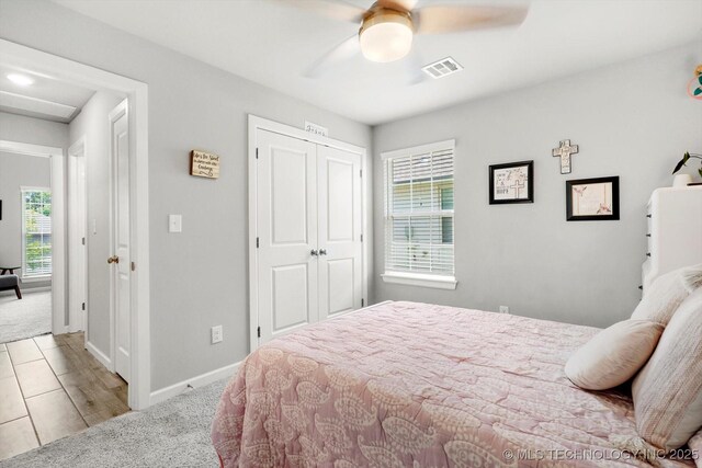 6426 E 148th St, Bixby, OK 74008 - photo 35
