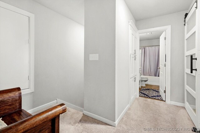 6426 E 148th St, Bixby, OK 74008 - photo 39