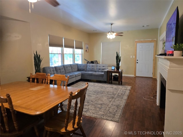 406 Denver St, Pawnee, OK 74058 - photo 5