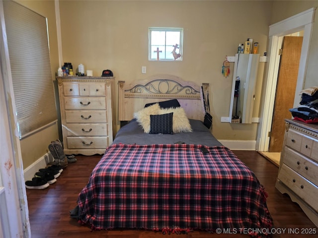 406 Denver St, Pawnee, OK 74058 - photo 6