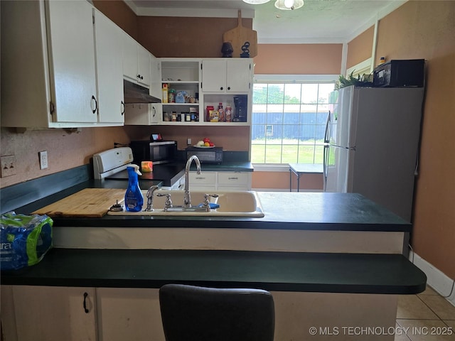406 Denver St, Pawnee, OK 74058 - photo 9