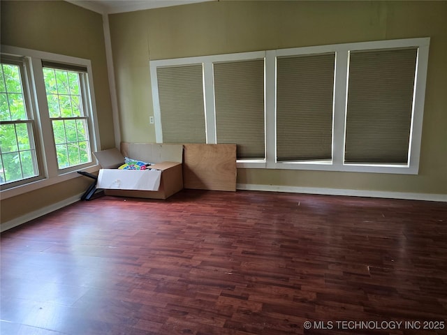406 Denver St, Pawnee, OK 74058 - photo 11