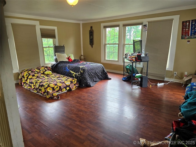 406 Denver St, Pawnee, OK 74058 - photo 13