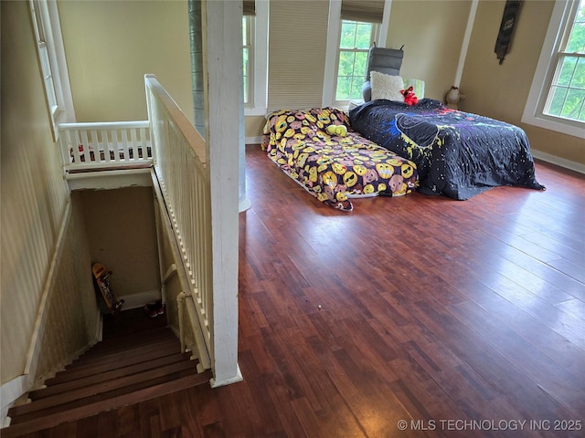406 Denver St, Pawnee, OK 74058 - photo 14