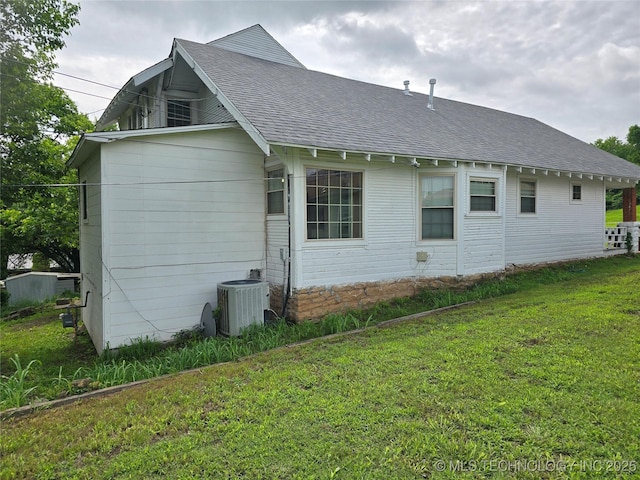 406 Denver St, Pawnee, OK 74058 - photo 16