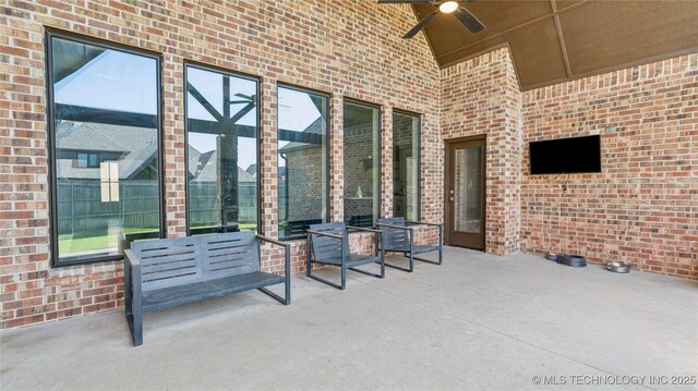 16722 E 42nd Pl S, Tulsa, OK 74134 - photo 31