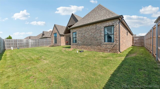 16722 E 42nd Pl S, Tulsa, OK 74134 - photo 32