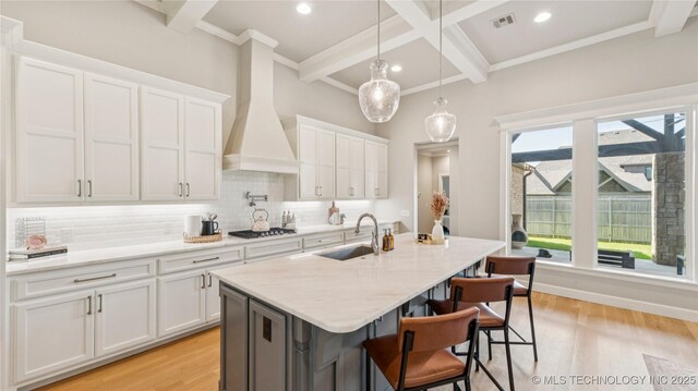 16722 E 42nd Pl S, Tulsa, OK 74134 - photo 11