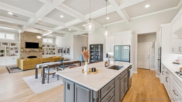 16722 E 42nd Pl S, Tulsa, OK 74134 - photo 12