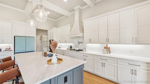 16722 E 42nd Pl S, Tulsa, OK 74134 - photo 13