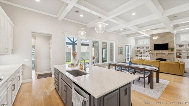 16722 E 42nd Pl S, Tulsa, OK 74134 - photo 14