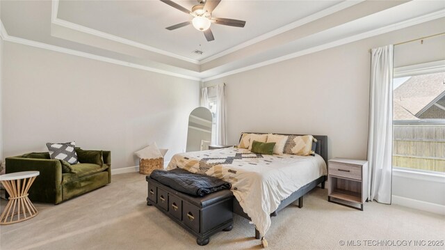 16722 E 42nd Pl S, Tulsa, OK 74134 - photo 15