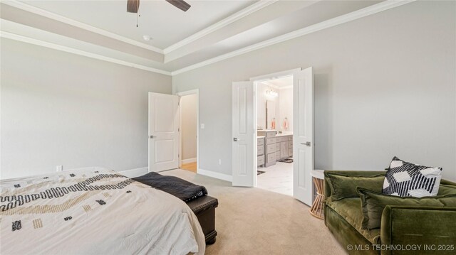 16722 E 42nd Pl S, Tulsa, OK 74134 - photo 16