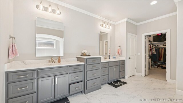 16722 E 42nd Pl S, Tulsa, OK 74134 - photo 18
