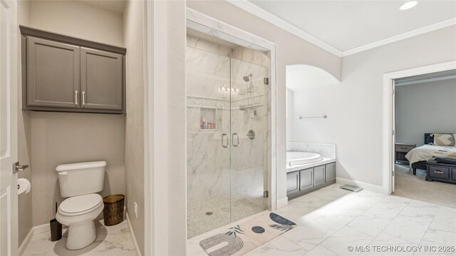 16722 E 42nd Pl S, Tulsa, OK 74134 - photo 19