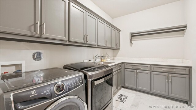 16722 E 42nd Pl S, Tulsa, OK 74134 - photo 21