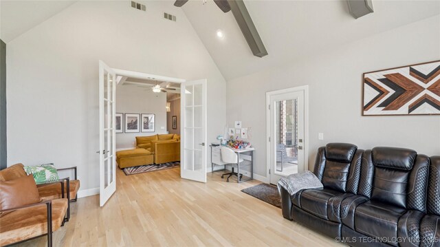16722 E 42nd Pl S, Tulsa, OK 74134 - photo 23