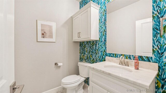 16722 E 42nd Pl S, Tulsa, OK 74134 - photo 24