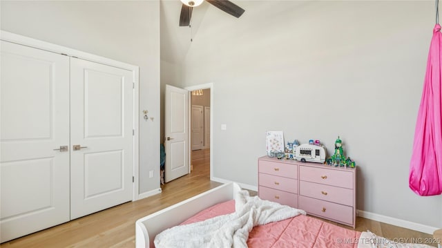 16722 E 42nd Pl S, Tulsa, OK 74134 - photo 26