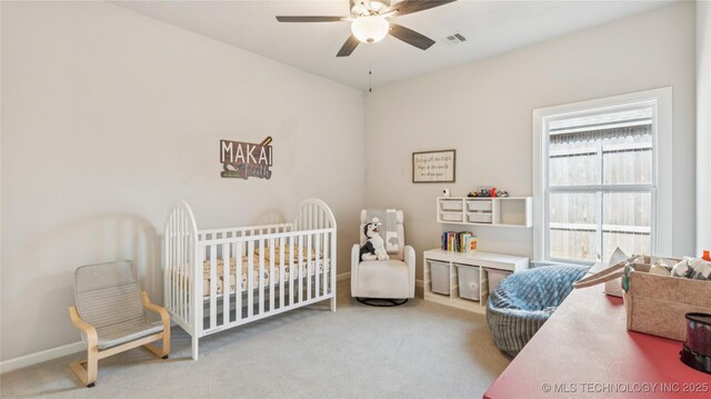 16722 E 42nd Pl S, Tulsa, OK 74134 - photo 28