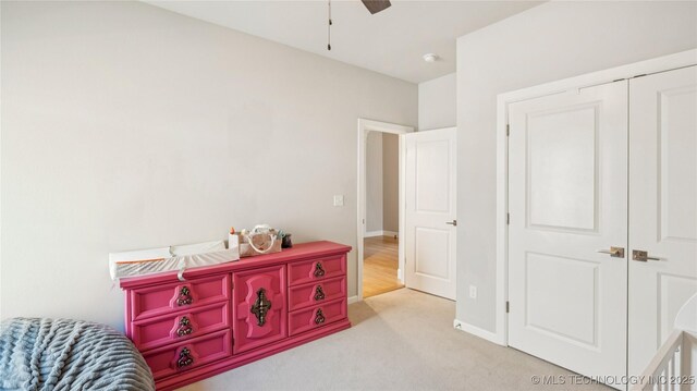 16722 E 42nd Pl S, Tulsa, OK 74134 - photo 29