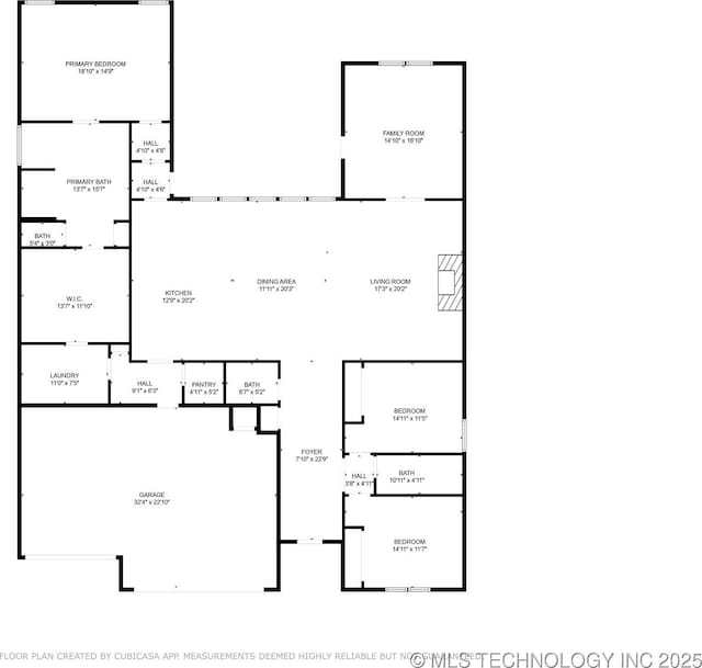 16722 E 42nd Pl S, Tulsa, OK 74134 - photo 37