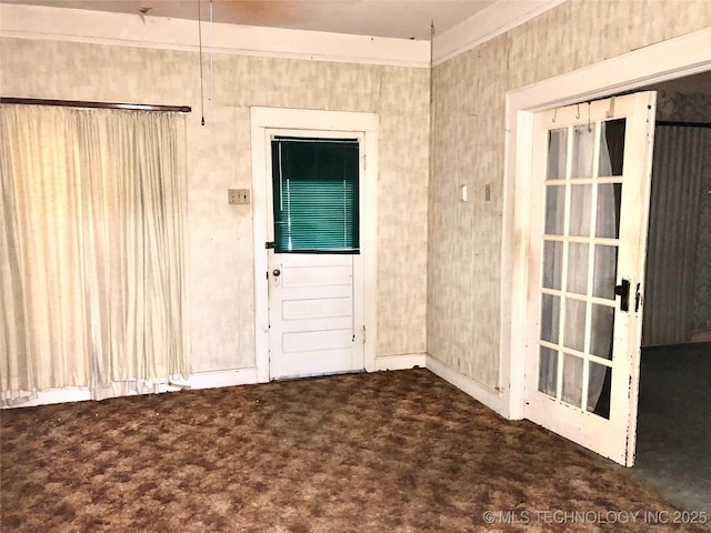 1145 S Little Ave, Cushing, OK 74023 - photo 9