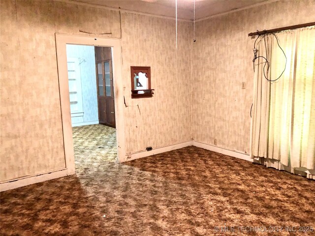 1145 S Little Ave, Cushing, OK 74023 - photo 10