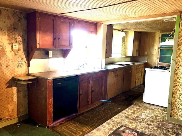 1145 S Little Ave, Cushing, OK 74023 - photo 18