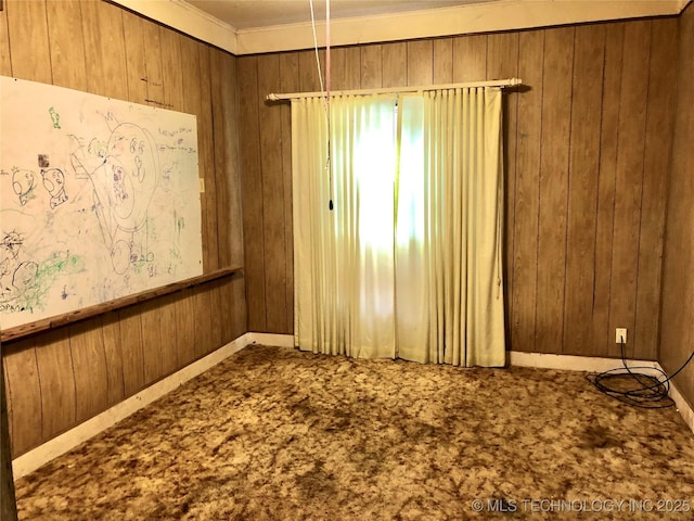 1145 S Little Ave, Cushing, OK 74023 - photo 22