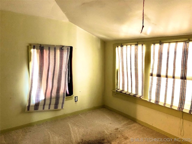 1145 S Little Ave, Cushing, OK 74023 - photo 24