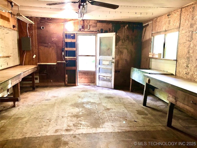 1145 S Little Ave, Cushing, OK 74023 - photo 31