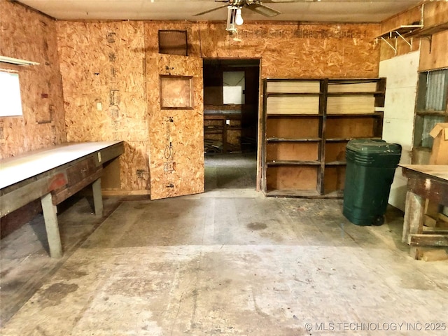 1145 S Little Ave, Cushing, OK 74023 - photo 32