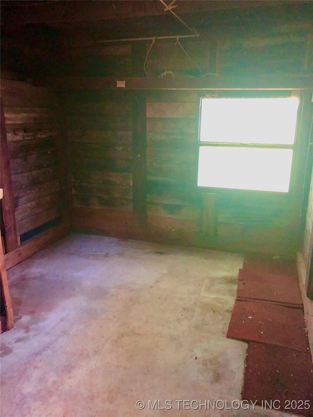 1145 S Little Ave, Cushing, OK 74023 - photo 35
