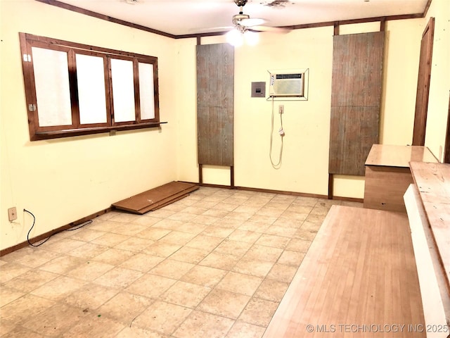 1145 S Little Ave, Cushing, OK 74023 - photo 37