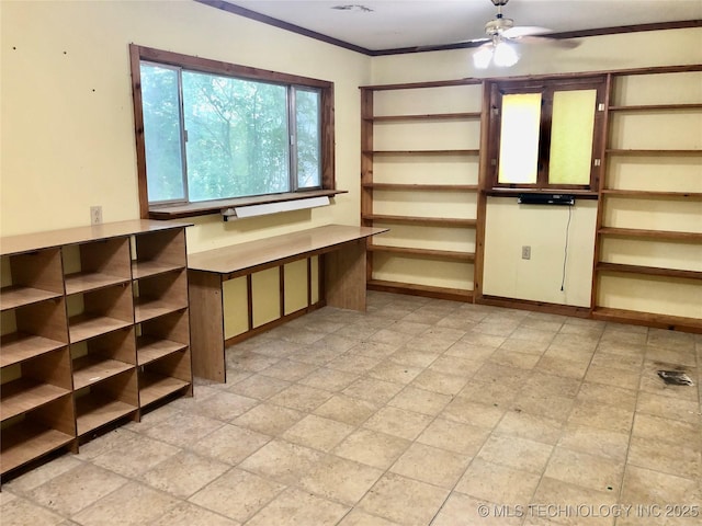 1145 S Little Ave, Cushing, OK 74023 - photo 39