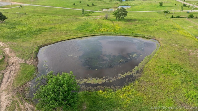 1200 S Oak Grove Rd, Cushing, OK 74023 - exterior view