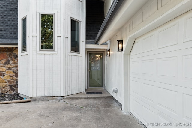 8629 Janis Ln, Tulsa, OK 74131 - photo 2