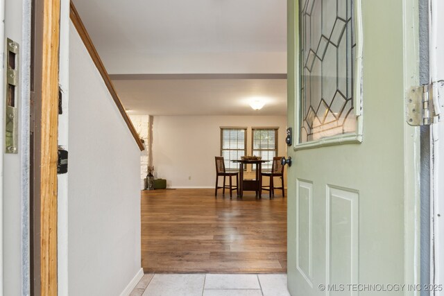 8629 Janis Ln, Tulsa, OK 74131 - photo 3