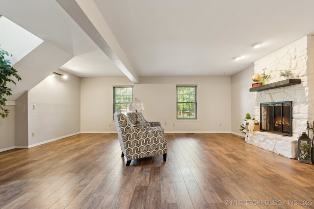 8629 Janis Ln, Tulsa, OK 74131 - photo 5