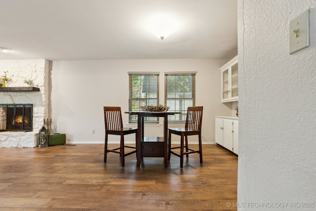 8629 Janis Ln, Tulsa, OK 74131 - photo 9