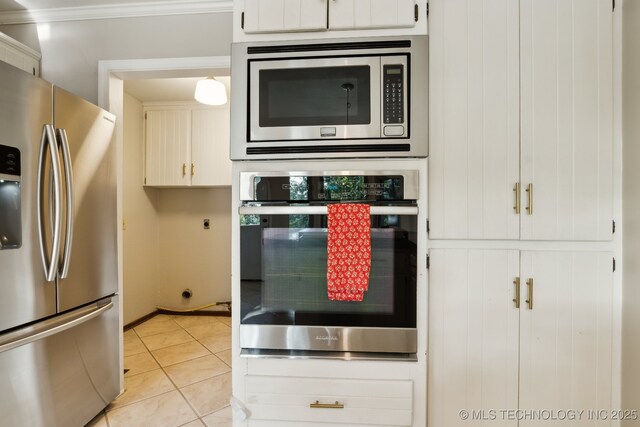 8629 Janis Ln, Tulsa, OK 74131 - photo 11
