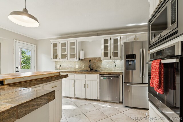 8629 Janis Ln, Tulsa, OK 74131 - photo 12