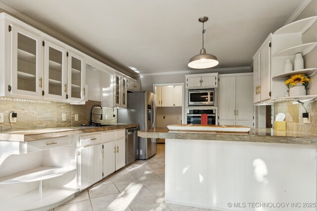8629 Janis Ln, Tulsa, OK 74131 - photo 15