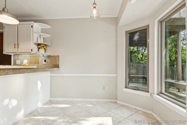 8629 Janis Ln, Tulsa, OK 74131 - photo 16