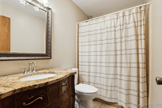 8629 Janis Ln, Tulsa, OK 74131 - photo 17