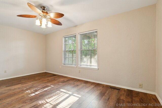 8629 Janis Ln, Tulsa, OK 74131 - photo 18